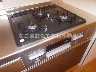 【その他】 | グラシアス