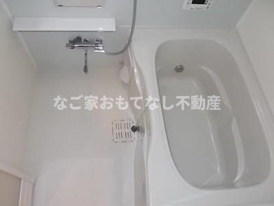 【その他】 | グラシアス