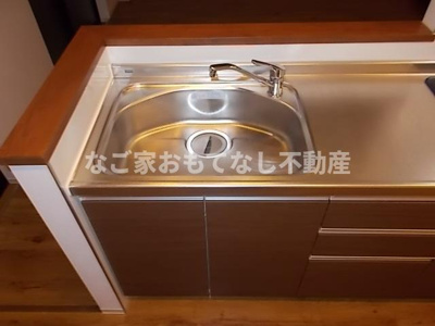 【その他】 | グラシアス