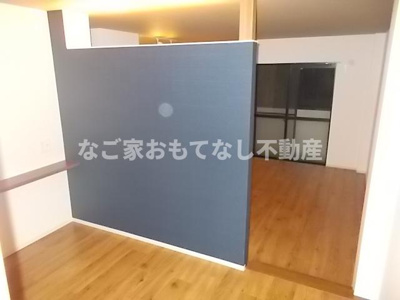 【その他】 | グラシアス | 是非一度ご内覧ください。