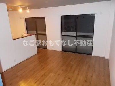 【その他】 | グラシアス