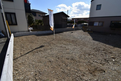 【外観】 | 茅ヶ崎市本宿町