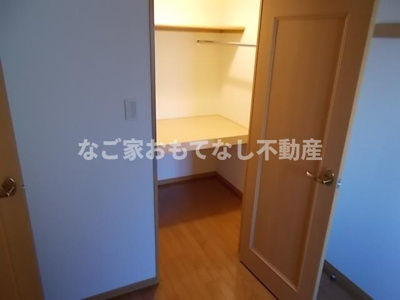 【収納】 | ピースフルプレイス