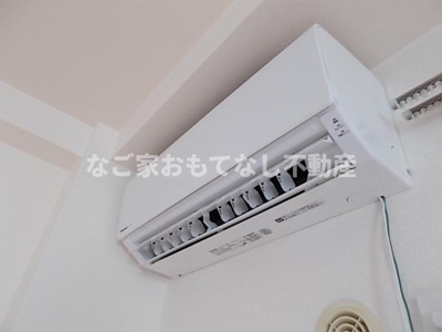 【設備】 | ピースフルプレイス