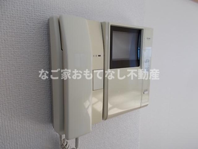 【セキュリティ】 | ピースフルプレイス