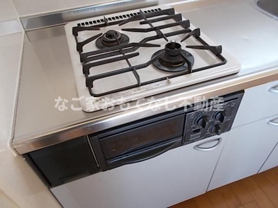 【その他】 | ピースフルプレイス