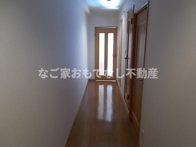 【その他】 | ピースフルプレイス