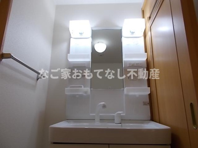 【その他】 | ピースフルプレイス