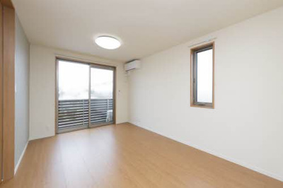 【キッチン】 | エトワールＤ | 使いやすいキッチンです