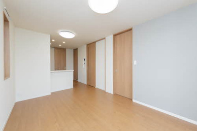 【浴室】 | エトワールＤ | お風呂で日々の疲れを落としましょう