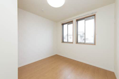 【セキュリティ】 | エトワールＤ | モニターホンです