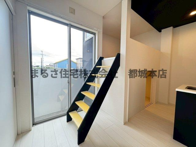 Ever freeのその他