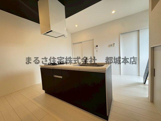 Ever freeのその他