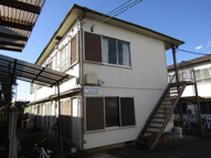 グリーンハイツ小川Ⅱの画像