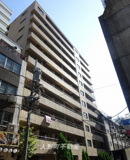 フォルトゥナ日本橋の画像