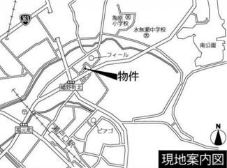 【地図】