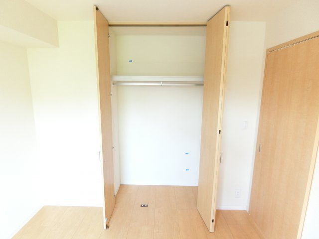 BloomStage狭山のその他