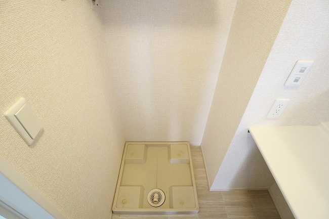 ラ・ルーンのその他