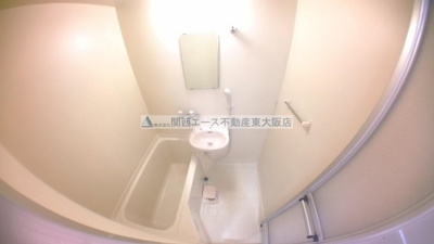 【設備】 | プレミールメゾン