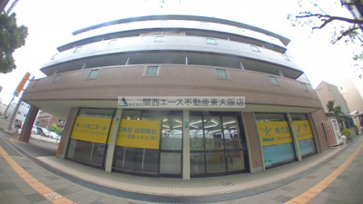 【周辺】 | プレミールメゾン