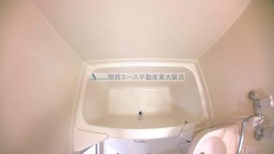 【浴室】 | プレミールメゾン