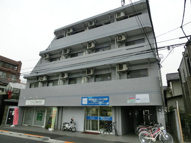 ラ・フォンテーヌの画像