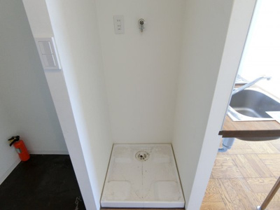 【設備】 | メガロコープ福島