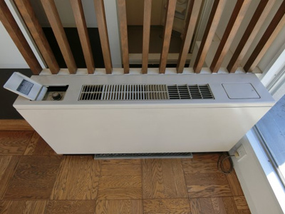 【設備】 | メガロコープ福島