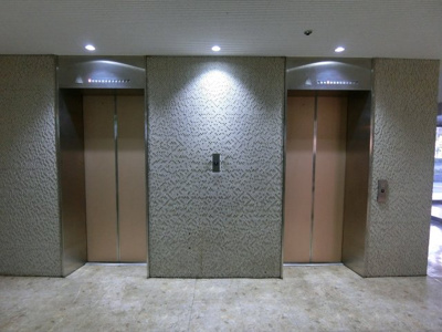 【その他】 | メガロコープ福島