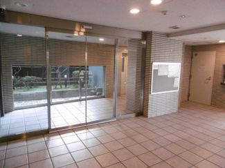  | セントラルコート練馬ラヴィアーナ