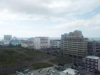 【展望】
