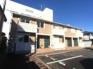 ロイヤル　コートの画像