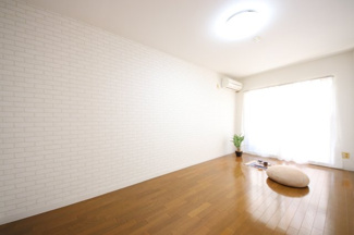 【内装】 | ラヴィエ新宿 | ※前回募集時の写真です（現況優先）