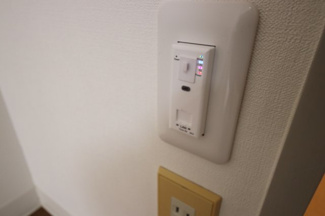 【その他】 | ラヴィエ新宿 | ※前回募集時の写真です（現況優先）