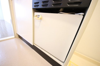 【その他】 | ラヴィエ新宿 | ※前回募集時の写真です（現況優先）