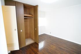 【内装】 | エムズ富雄