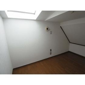 【内装】 | エムズ富雄