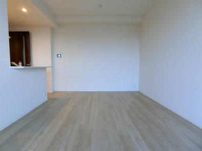 【内装】 | シティタワー梅田東