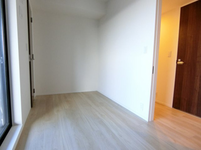 【子供部屋】 | シティタワー梅田東