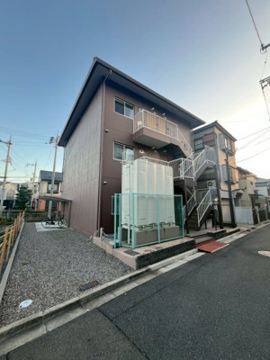 【駐車場】 | グランドハイツ38