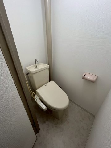 【その他】 | グランドハイツ38