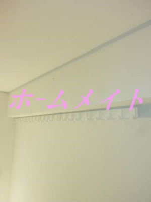 【設備】 | はくしあん久米川