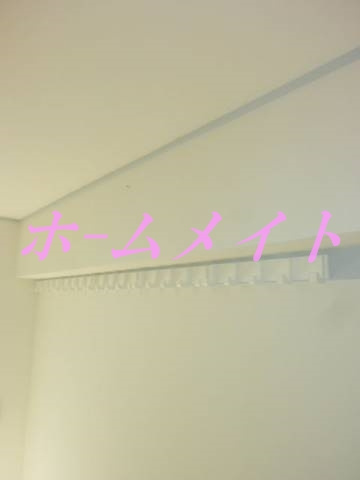 【設備】 | はくしあん久米川