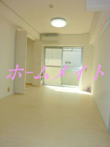 【居間・リビング】 | はくしあん久米川