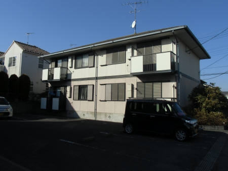 カサ・ド・マールＣ