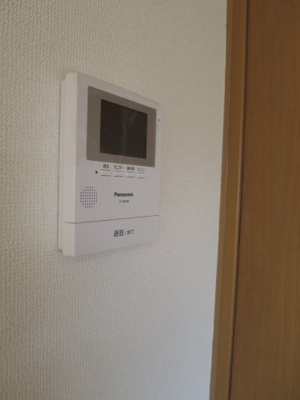 【セキュリティ】 | e-River chofu