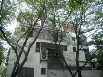 e-River chofuの画像