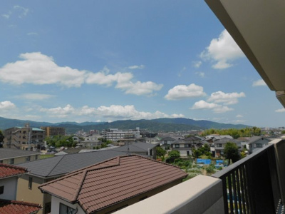 【展望】 | ハイネス博多南