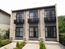 レジリエンスの画像