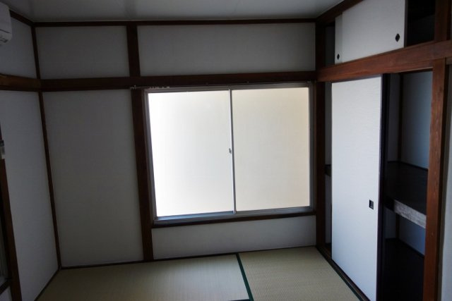 足立区足立４丁目のアパートのその他